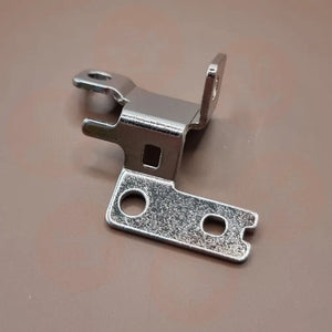 XG8163001 BROTHER LED HOLDER R BROTHER DOMESTIC PARTS