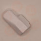 XG8164001 BROTHER LED REAR COVER R BROTHER DOMESTIC PARTS