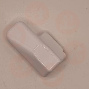 XG8164001 BROTHER LED REAR COVER R BROTHER DOMESTIC PARTS