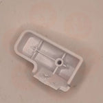 XG8164001 BROTHER LED REAR COVER R BROTHER DOMESTIC PARTS