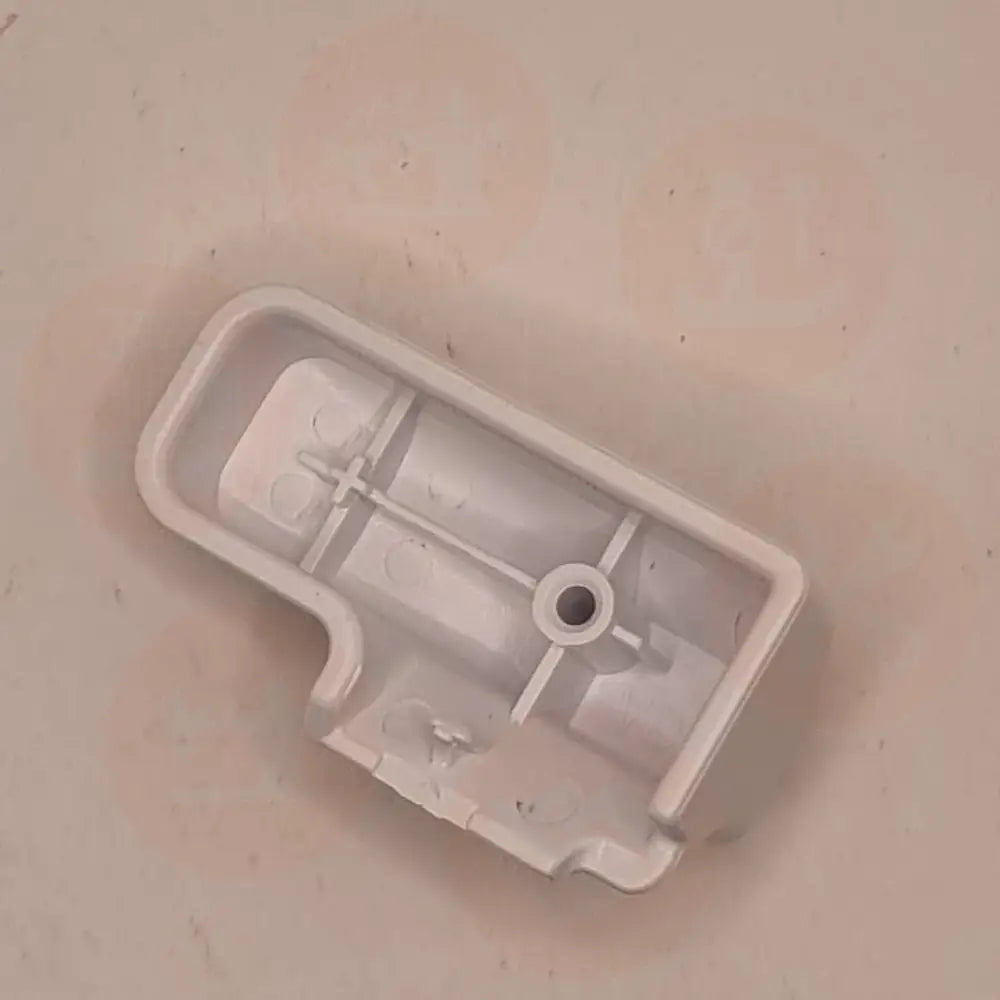 XG8164001 BROTHER LED REAR COVER R BROTHER DOMESTIC PARTS