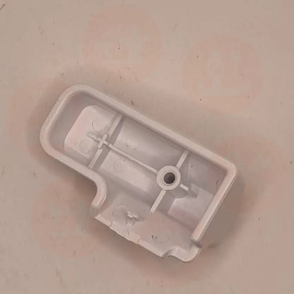 XG8164001 BROTHER LED REAR COVER R BROTHER DOMESTIC PARTS