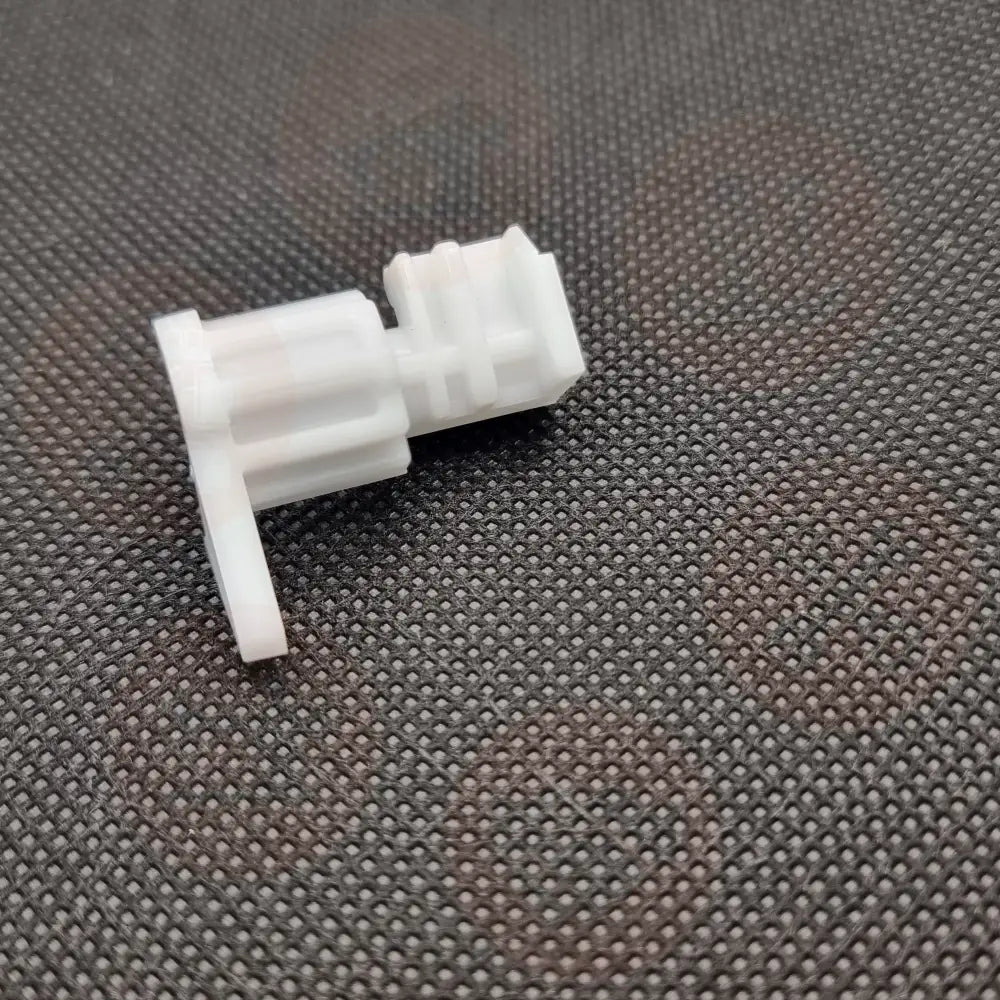 XG8213001 VERTICAL LEVER Q DOMESTIC PARTS