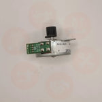 XG8382001 BROTHER PULSE MOTOR:F M35SP-9N R14A513 DOMESTIC PARTS