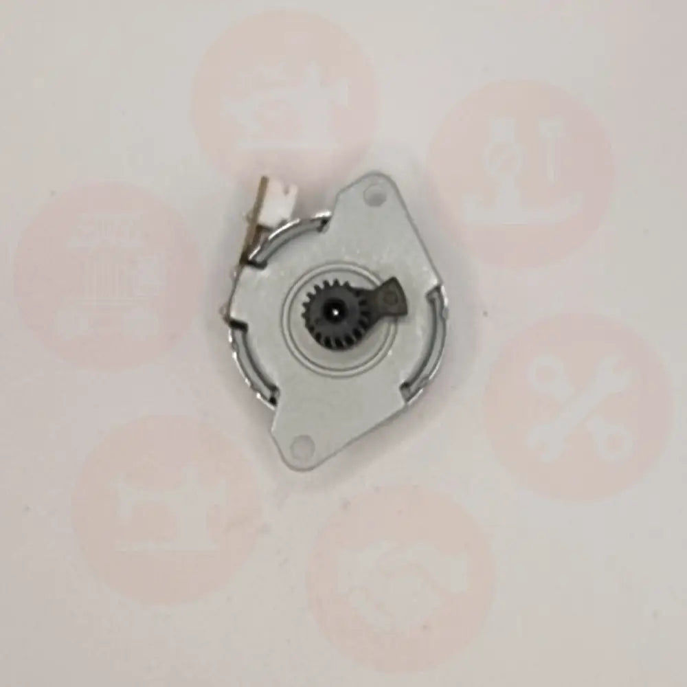 XG8382001 BROTHER PULSE MOTOR:F M35SP-9N R14A513 DOMESTIC PARTS