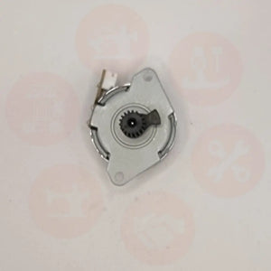 XG8382001 BROTHER PULSE MOTOR:F M35SP-9N R14A513 DOMESTIC PARTS