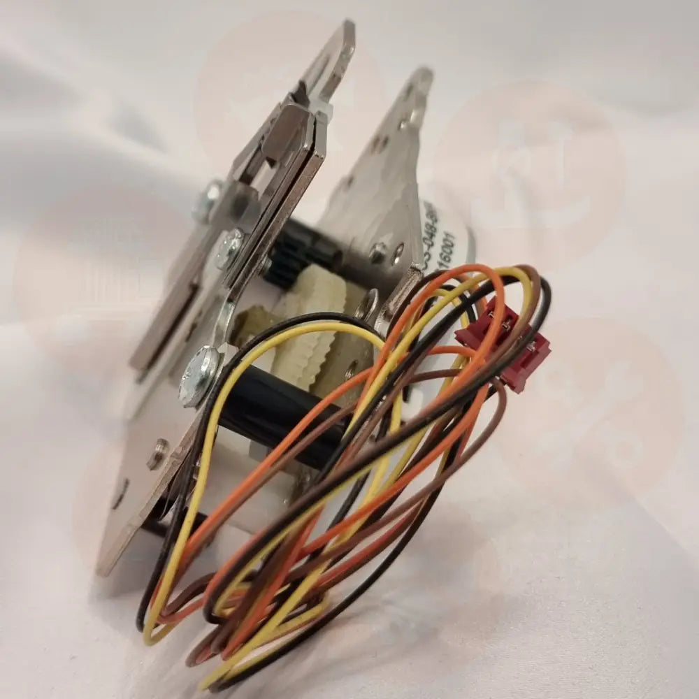 Brother Thread Cutter XG8977101 Brother Thread Cutter Unit Supply Assembly