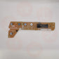 XG9595001 BROTHER SSVR PCB ASSY M2SEW DOMESTIC PARTS