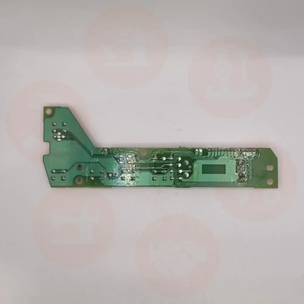 XG9595001 BROTHER SSVR PCB ASSY M2SEW DOMESTIC PARTS