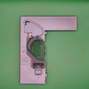 XG997901 = XC3520221 BROTHER NEEDLE PLATE B ASSY Domestic Parts