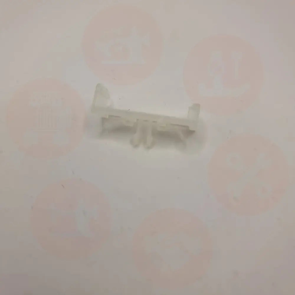 XH1263001 BROTHER WILAN HOLDER DOMESTIC PARTS