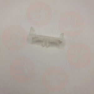 XH1263001 BROTHER WILAN HOLDER DOMESTIC PARTS