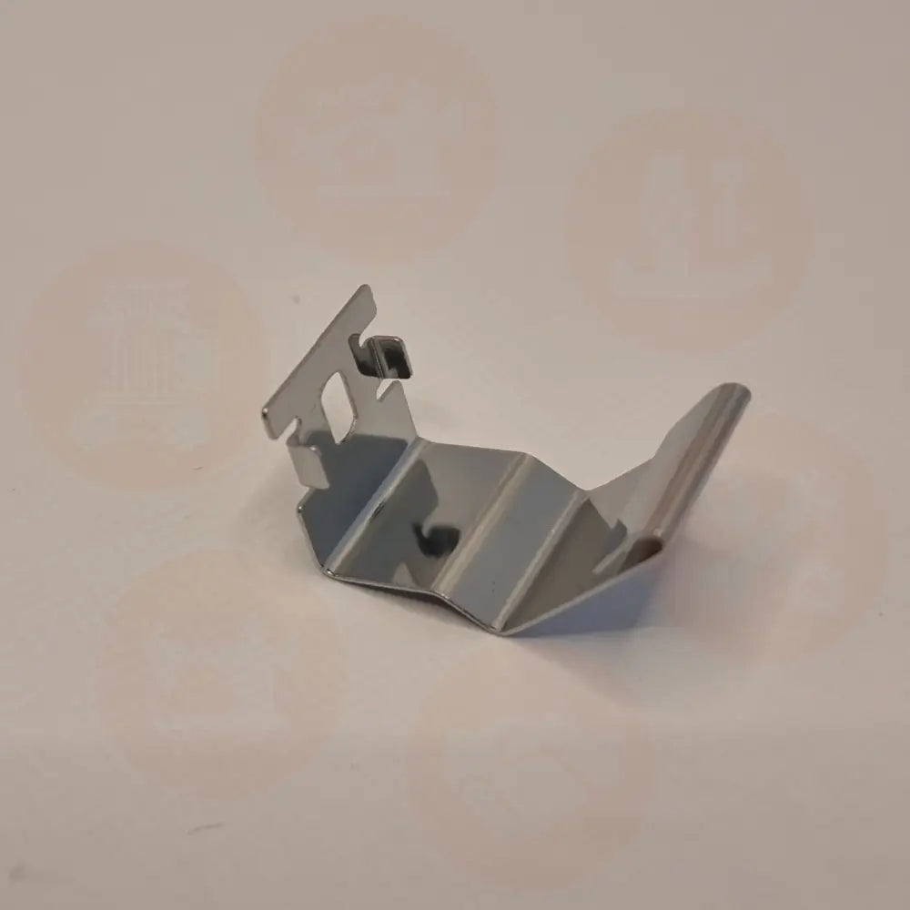 XH2603001 = XD0444151 Brother Hoop Fixed Spring