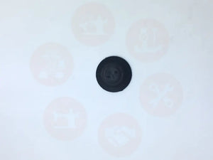 XH3271001 Brother Screw