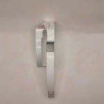 XH3927003 BROTHER THREAD GUIDE COVER DOMESTIC PARTS