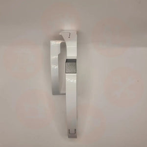 XH3927003 BROTHER THREAD GUIDE COVER DOMESTIC PARTS