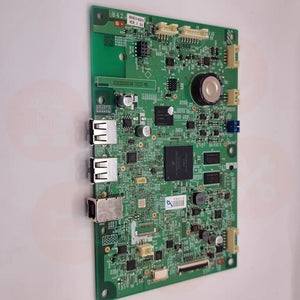 XH4514001 PANEL PCB SUPPLY ASSY EMB:D DOMESTIC PARTS