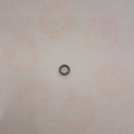 Brother Xh4615001 Collar M-Knife For Pr Embroidery Machines Domestic Parts