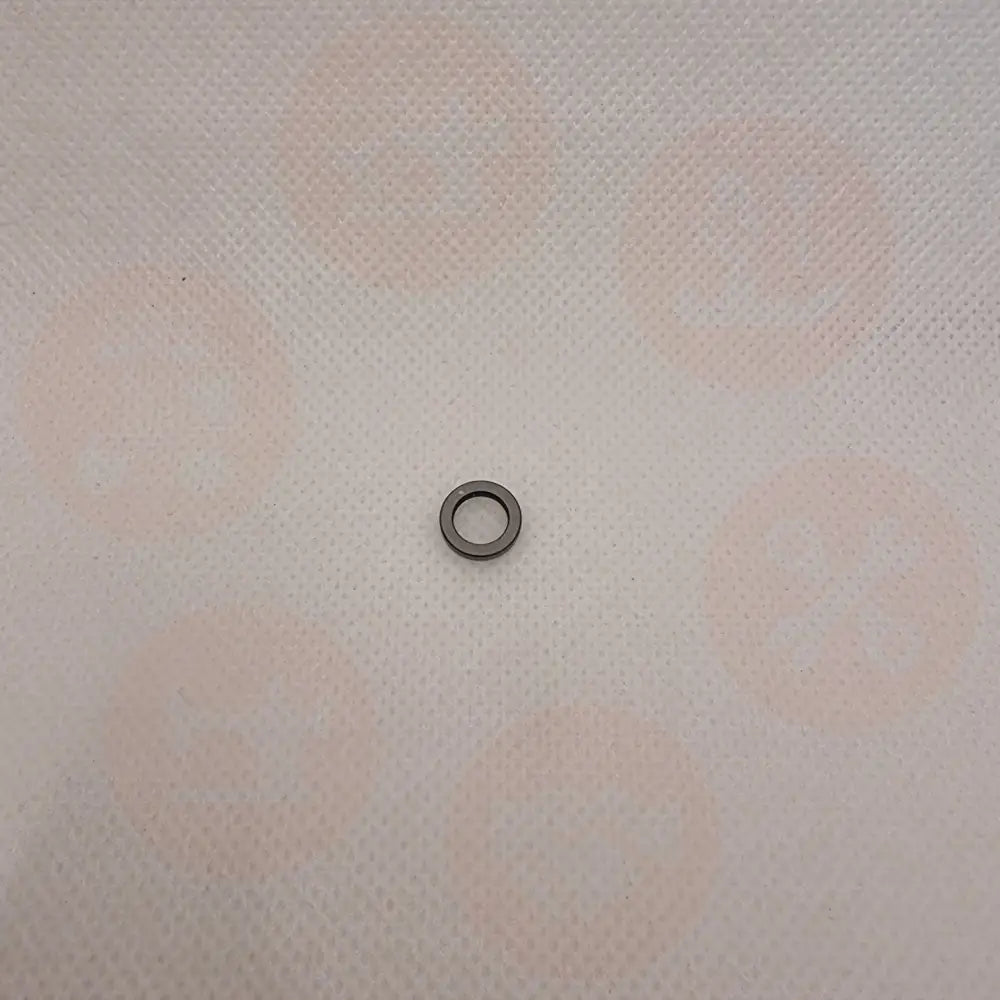 Brother Xh4615001 Collar M-Knife For Pr Embroidery Machines Domestic Parts