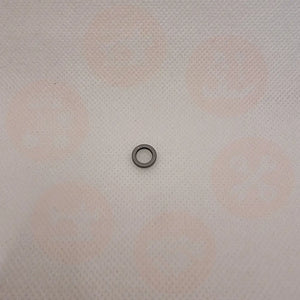 Brother Xh4615001 Collar M-Knife For Pr Embroidery Machines Domestic Parts