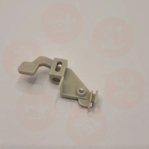 XH4879001 Brother Needle threader Domestic Parts