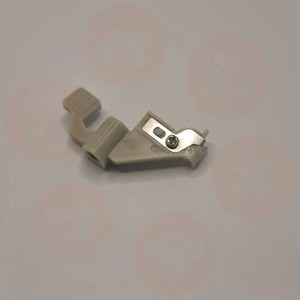 XH4879001 Brother Needle threader Domestic Parts