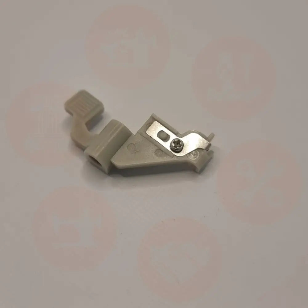 XH4879001 Brother Needle threader Domestic Parts