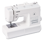 Brother HF37 Strong & Tough Sewing Machine