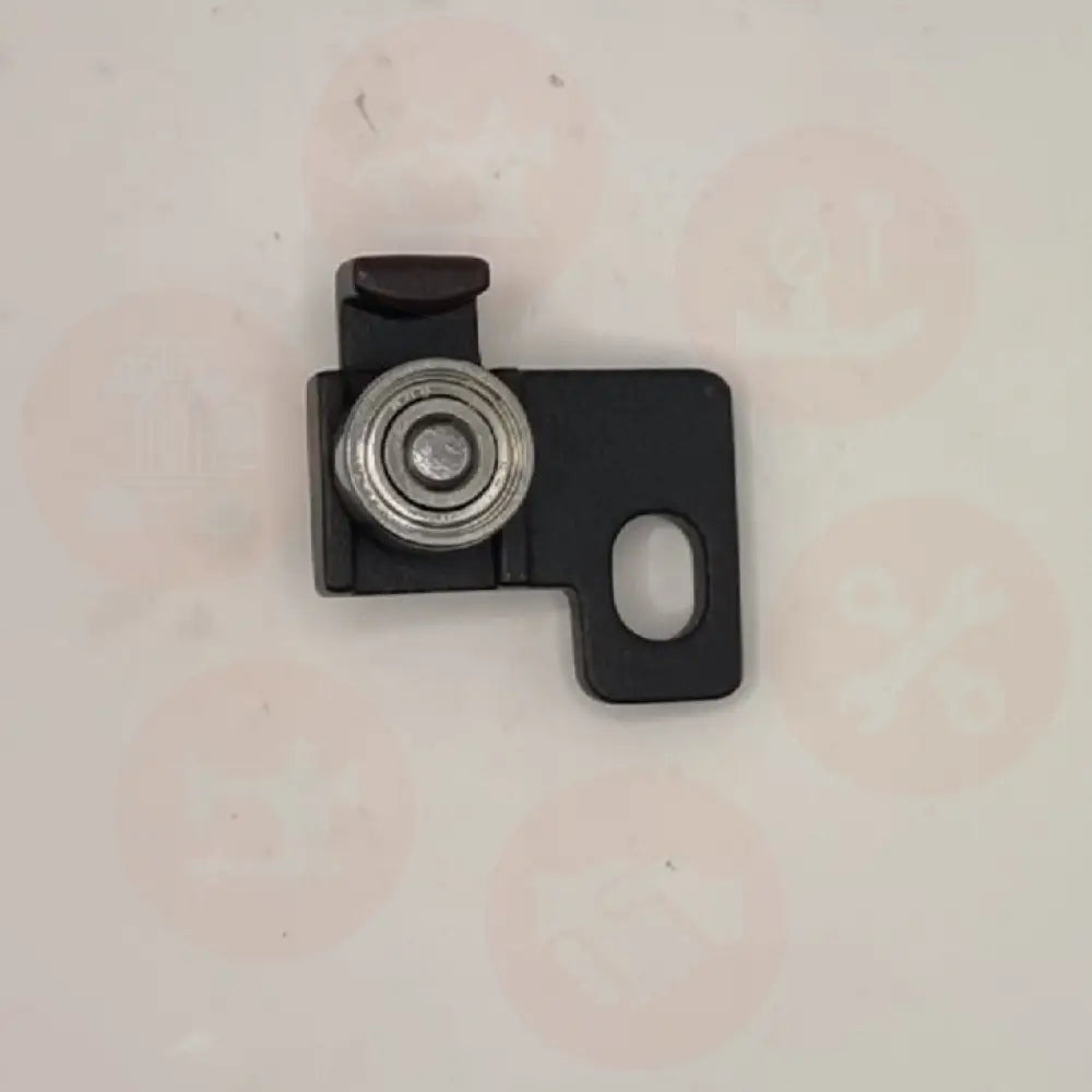 XZ0317151 - BROTHER PR CASE POSITIONING PLATE ASSY Domestic Parts