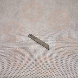 Y2100167C Lower Knife Yamato Generic Industrial Parts