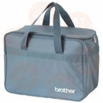 Zhsmgreybag Brother Sewing Machine Bag Mchine Bags