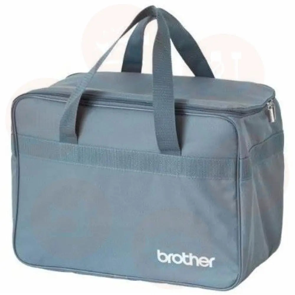Zhsmgreybag Brother Sewing Machine Bag Mchine Bags
