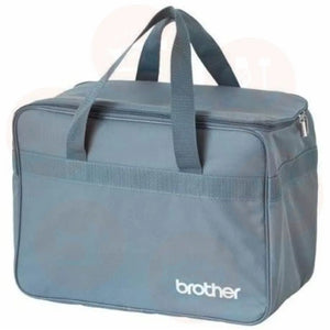 Zhsmgreybag Brother Sewing Machine Bag Mchine Bags