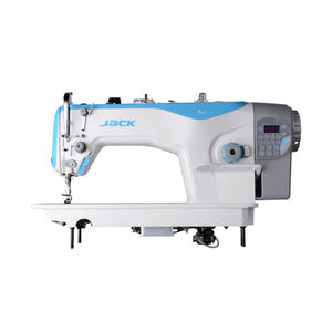 Jack JACK A2-B-C Lockstitch Industrial Sewing Machine