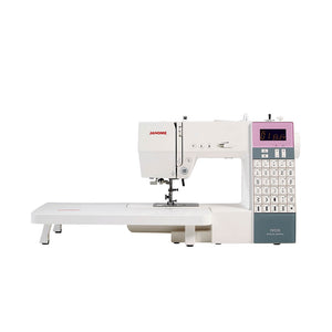 Janome DKS30SE Sewing Machine