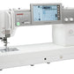 Janome CM7P Sewing Machine