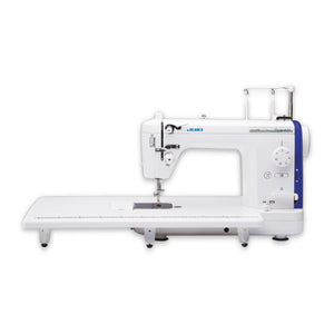 Juki TL-2300 Sumato Sewing Machine