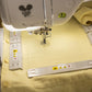 Brother Innov-is XE2 Embroidery Machine