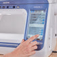 Brother Innov-is V5LE Combined Sewing and Embroidery Machine