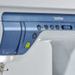 Brother Innov-is V5LE Combined Sewing and Embroidery Machine