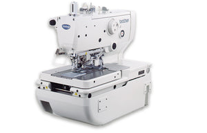 Brother RH-982A Industrial Eyelet Button Holer