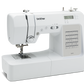 Brother SH40 Sewing Machine